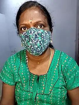 umashreetamil — Oil Show