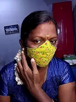 umashreetamil — Oil Show