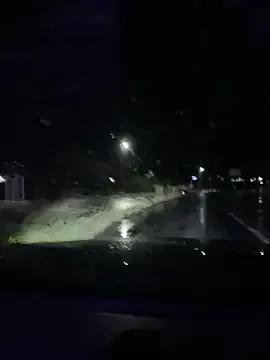 StripChat Ume_chos1 is Freechat Ume_chos1 — 500