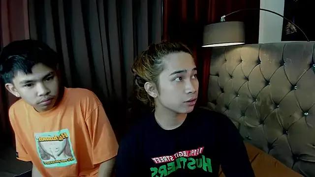 UncensoredCock — orgy