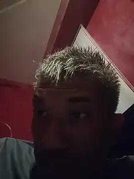 StripChat UncleHusz is Freechat UncleHusz — get fucked