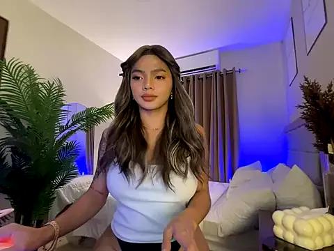 underratedGIRLS — LETS HAVE SOME FUN #ASIAN #BIGCOCK