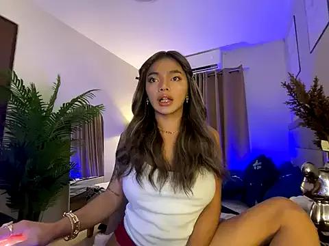 underratedGIRLS — LETS HAVE SOME FUN!! #ASIAN #BIGCOCK