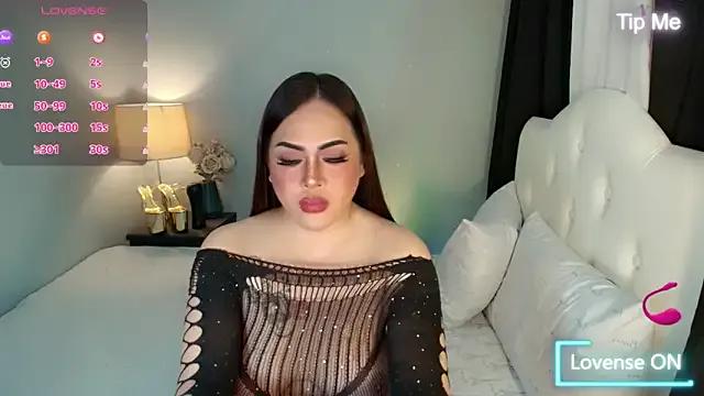StripChat Unforgettable_Maria is Freechat Unforgettable_Maria — CUM SHOW !!!
