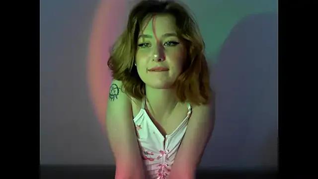 StripChat unholymolly is Freechat unholymolly — For a good start