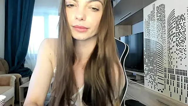 Freechat UnicornLand on StripChat
