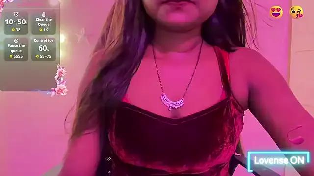 uniq_baby — Hello guy's I'm new here 