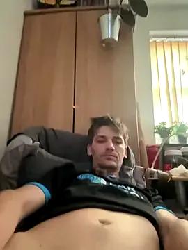 StripChat UnitedMap1 is Freechat UnitedMap1 — Make me cum