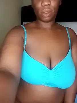 Untouchable_booty222 — Welcome me bo daddy