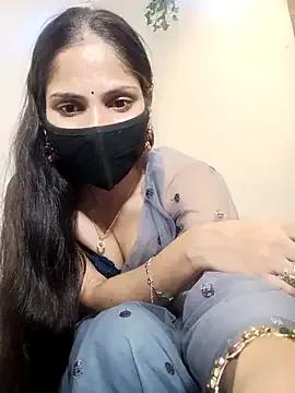 Ur_prisha7 — Fingaring in public