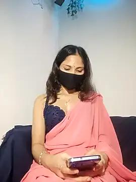 StripChat Ur_prisha7 is Private Ur_prisha7 — Naked dance