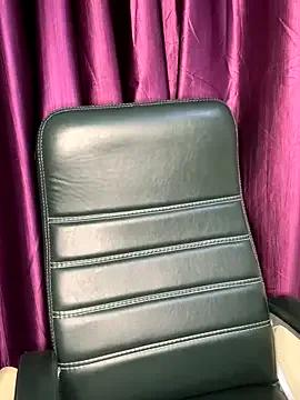 Ur_varsh09 — Want to buy lush support me everyonelove