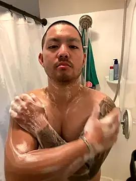 StripChat urboiy is Freechat urboiy — Get me nutt