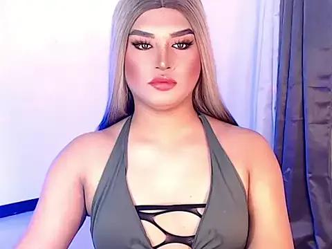 UrGoddess_Kiera — SHOW UR LOVE AND SUPPORT AND I CUM FOR U