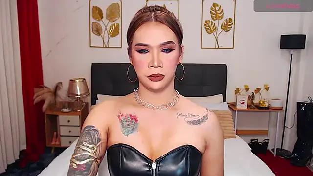 UrgoddessValentinaX — FEED ME GODDESS AND EXPLODE YOUR CUM!!