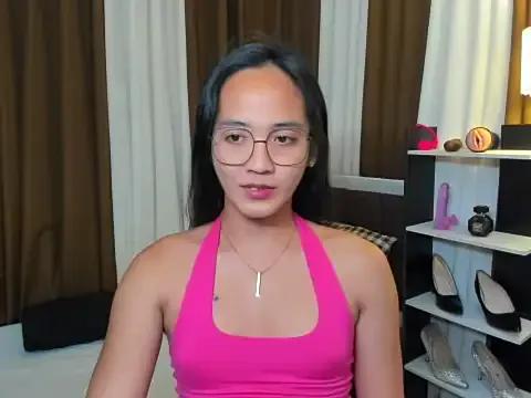 URHottestAngel — MARRY ME