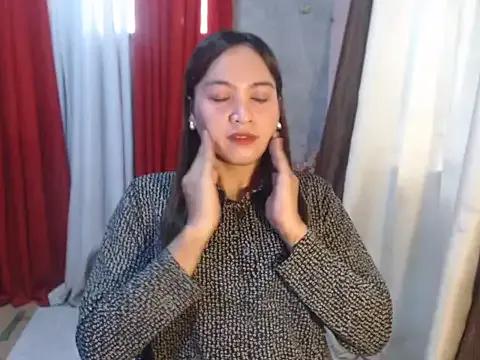 urnaughty_cris — make me cum