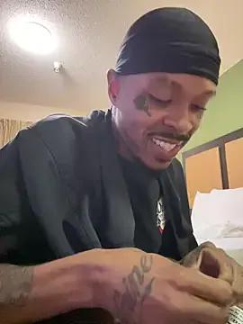 urnewfantasyzzz — Whip it out!!