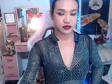 UrPythonCOCK4u — BE MY CUMSLUT...#BIGCOCK #CUM #SLUT