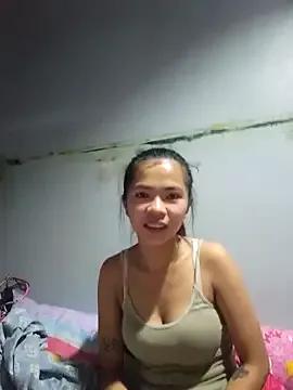 Ursexy_pinay_skinnyxx — Private on StripChat