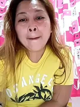 Freechat UrSweetClassyPinay on StripChat