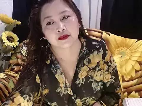 Freechat UrSweetClassyPinay on StripChat