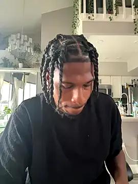 UrSyre — To lift your spirit