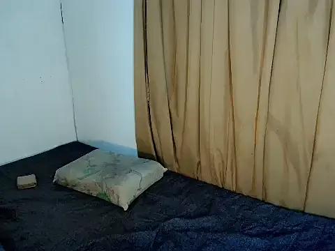StripChat Urultimate_milker is Freechat Urultimate_milker — Cum show
