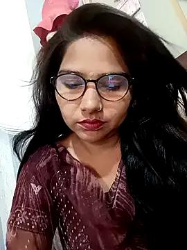 urvashi01224 — Dildo