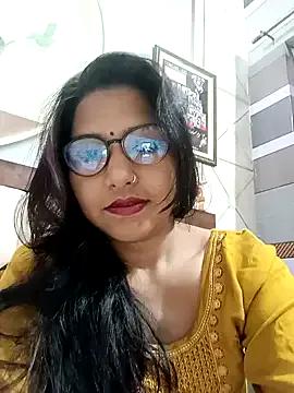 StripChat urvashi01224 is Freechat urvashi01224 — Dildo