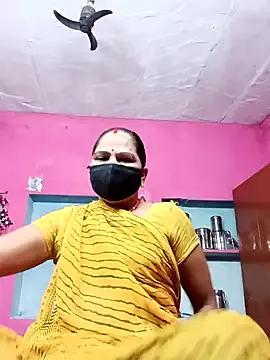 StripChat Ut_kanchna is Freechat Ut_kanchna — Freechat on StripChat