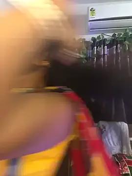 V-Hot-Sweti — Group on StripChat