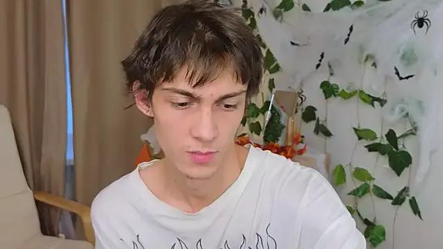 StripChat va1ora is Freechat va1ora — spank ass 10x