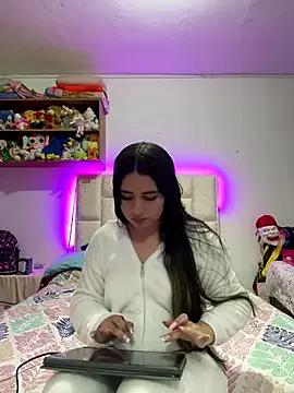 vaaaaal_ — Show oil
