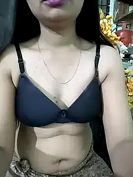 Private Vaani_Actress on StripChat