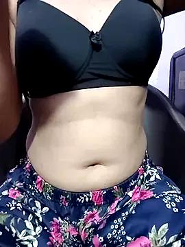 Private Vaani_Actress on StripChat
