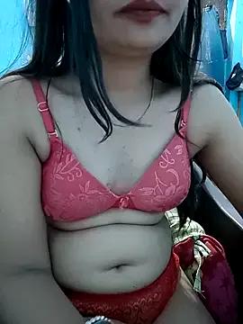 Private Vaani_Actress on StripChat