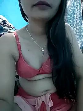 Private Vaani_Actress on StripChat