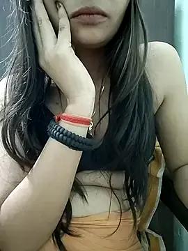 Private Vaani_Actress on StripChat