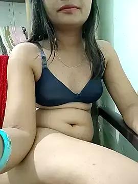 Private Vaani_Actress on StripChat