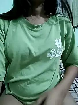 Private Vaani_Actress on StripChat