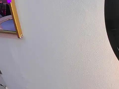 vagaro_ — spanks ass