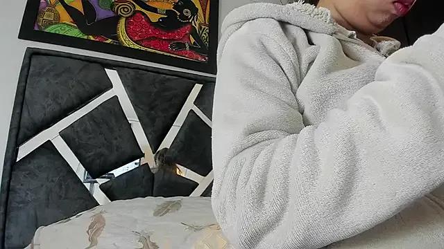 Freechat Vahiolet_smith on StripChat