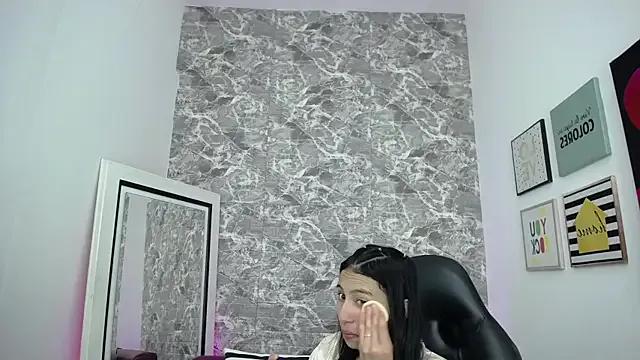 vaillotet — blowjob