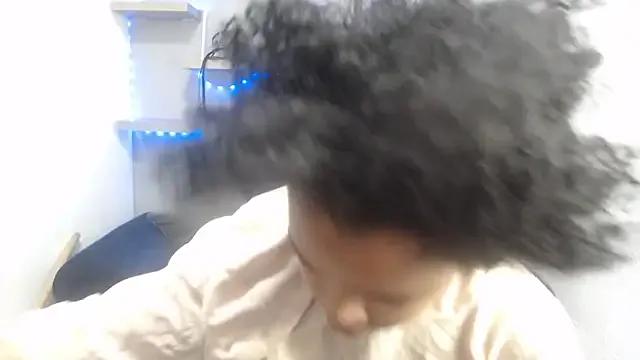vainillaplaypussy — anal