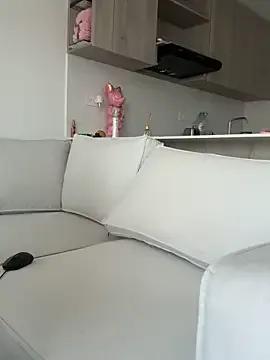 val69_ — Cum for u of:valea69