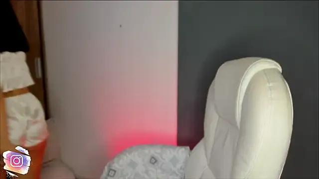 val_varago — Freechat on StripChat