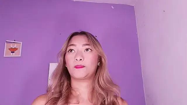 vale_ross_ — Freechat on StripChat