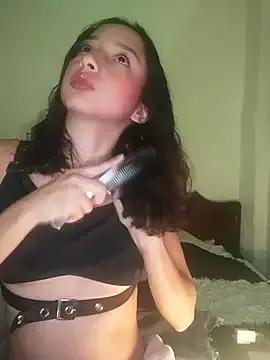 Vale_stone_ — spank my ass X 10