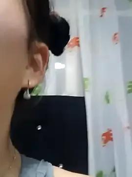 Valejensen0716 — Freechat on StripChat